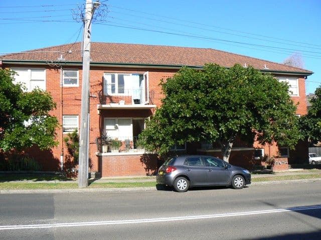 117 Elouera Road, CRONULLA NSW 2230, Cronulla - Thumbnail 2