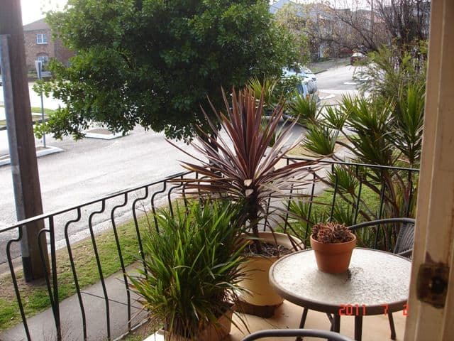 117 Elouera Road, CRONULLA NSW 2230, Cronulla - Thumbnail 3