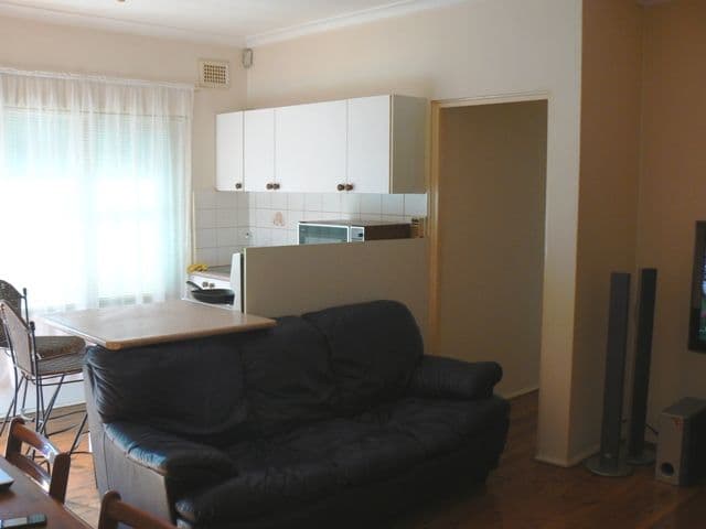 117 Elouera Road, CRONULLA NSW 2230, Cronulla - Thumbnail 4