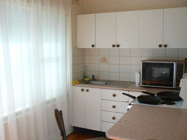 117 Elouera Road, CRONULLA NSW 2230, Cronulla - Thumbnail 5