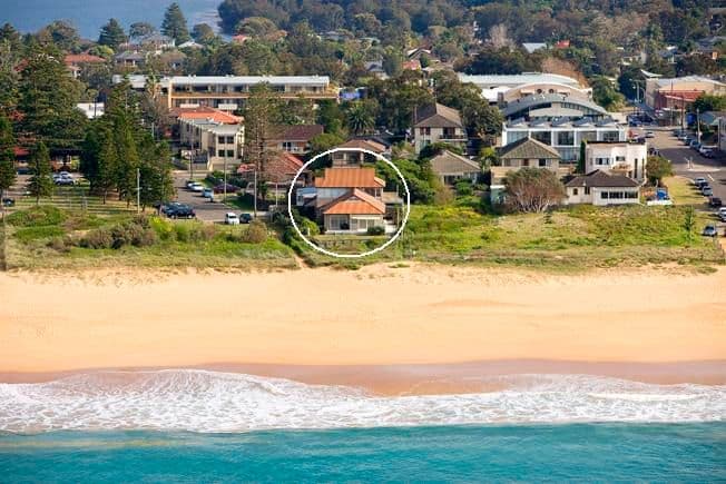 9 Albert Street, NARRABEEN NSW 2101, Narrabeen - Image 1