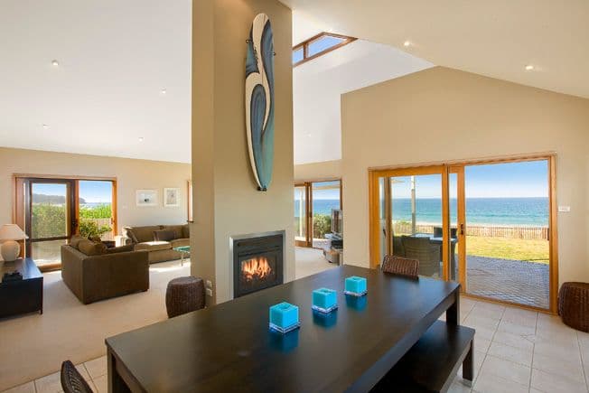 9 Albert Street, NARRABEEN NSW 2101, Narrabeen - Thumbnail 2