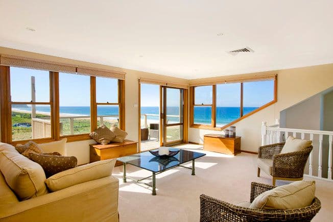 9 Albert Street, NARRABEEN NSW 2101, Narrabeen - Thumbnail 3