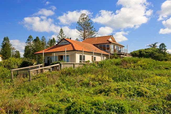 9 Albert Street, NARRABEEN NSW 2101, Narrabeen - Thumbnail 4