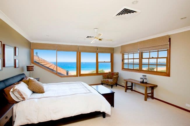 9 Albert Street, NARRABEEN NSW 2101, Narrabeen - Thumbnail 5