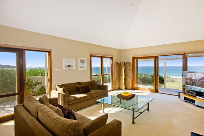 9 Albert Street, NARRABEEN NSW 2101, Narrabeen - Thumbnail 6