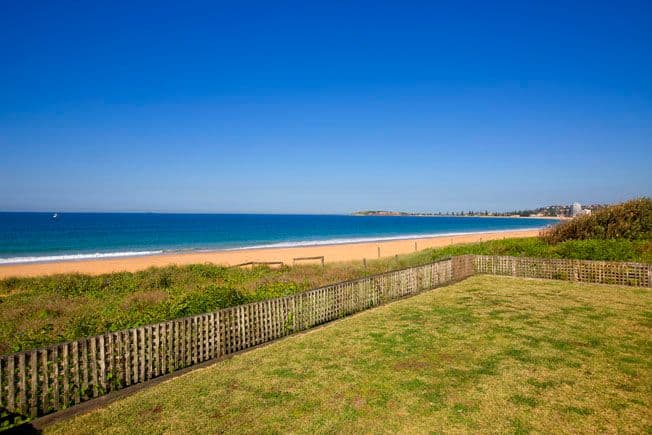 9 Albert Street, NARRABEEN NSW 2101, Narrabeen - Thumbnail 7
