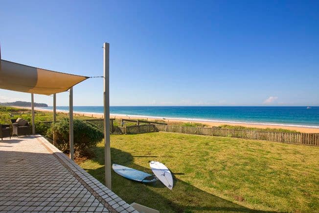 9 Albert Street, NARRABEEN NSW 2101, Narrabeen - Thumbnail 8