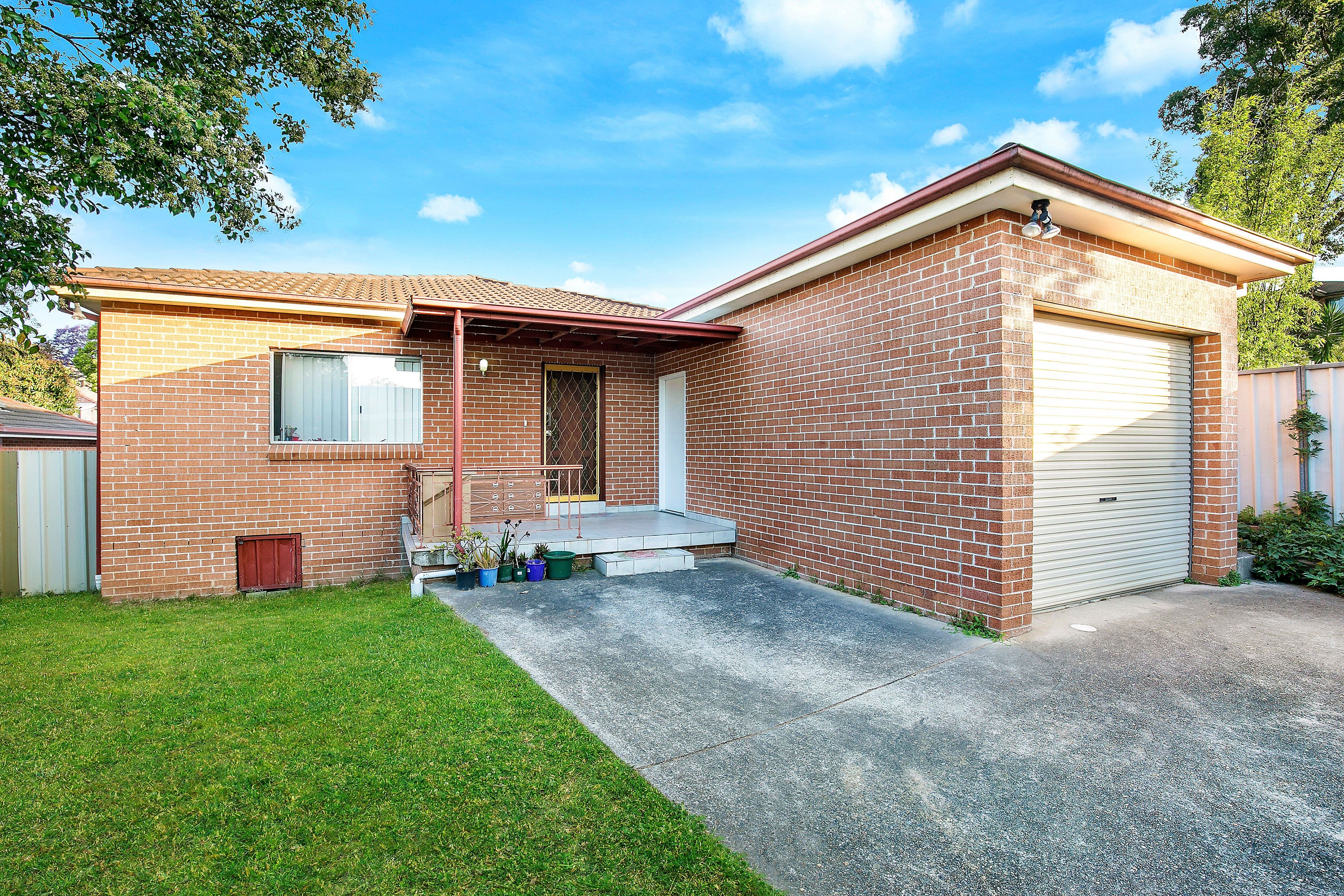 44 and 44A Shepherd Street, Ryde NSW 2112, Kellyville - Thumbnail 3