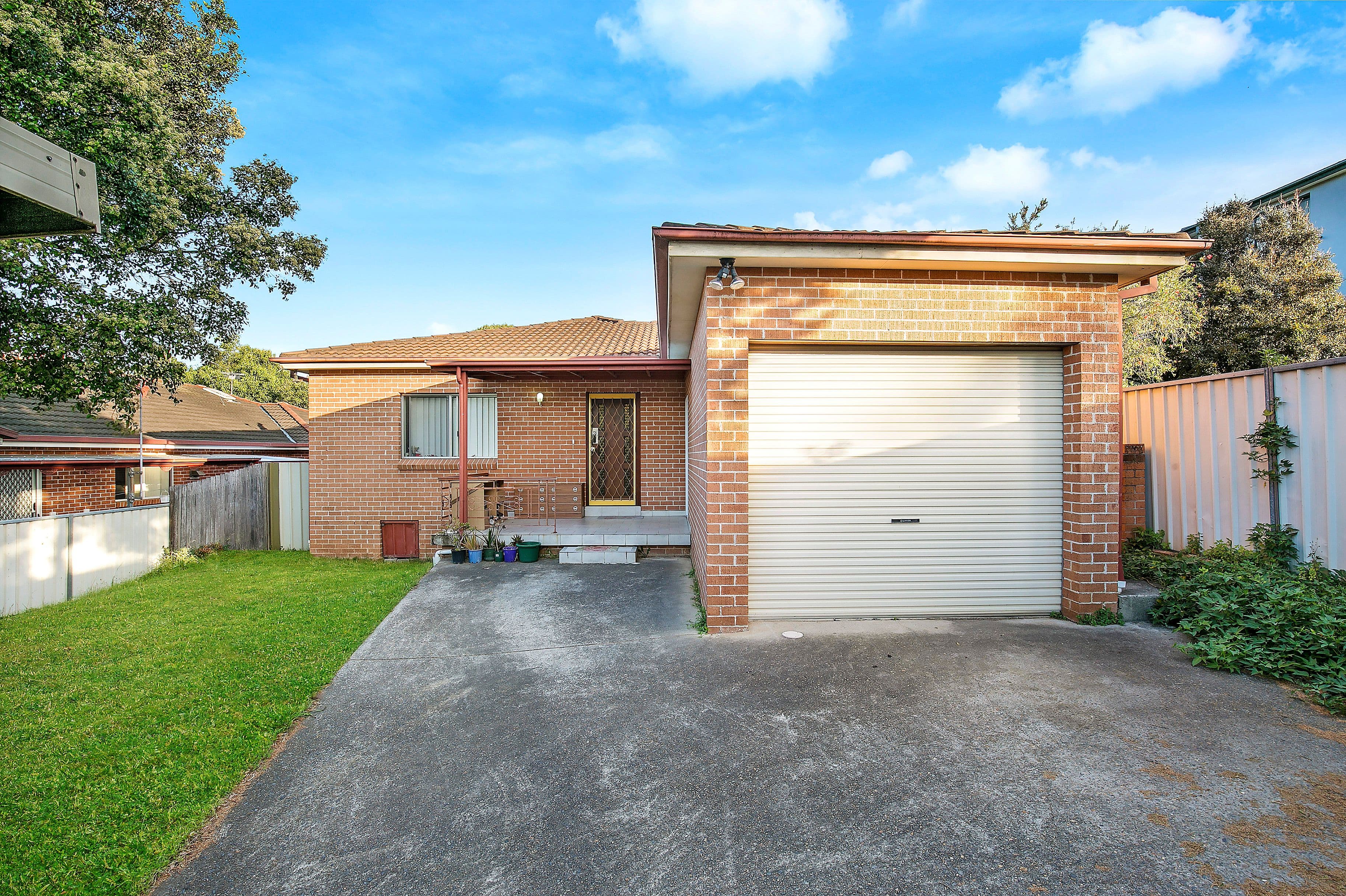 44 and 44A Shepherd Street, Ryde NSW 2112, Kellyville - Thumbnail 5