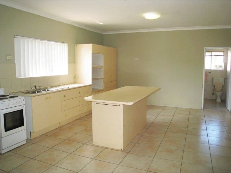 44 and 44A Shepherd Street, Ryde NSW 2112, Kellyville - Thumbnail 6