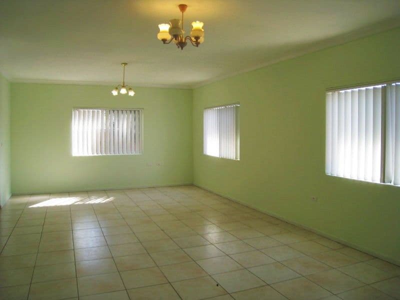 44 and 44A Shepherd Street, Ryde NSW 2112, Kellyville - Thumbnail 7