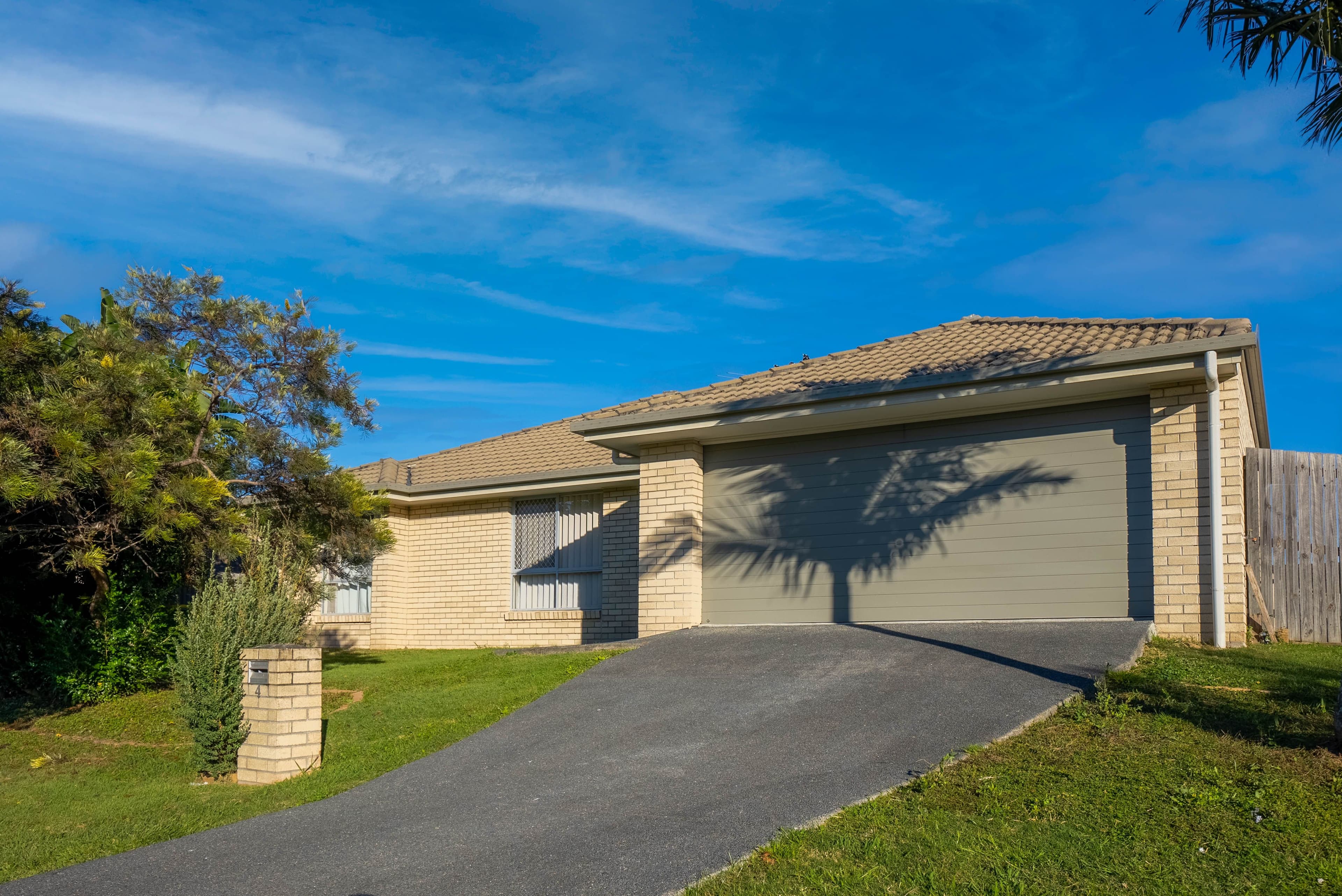 4 Nixon Drive, North Booval QLD 4304, North Booval - Image 1