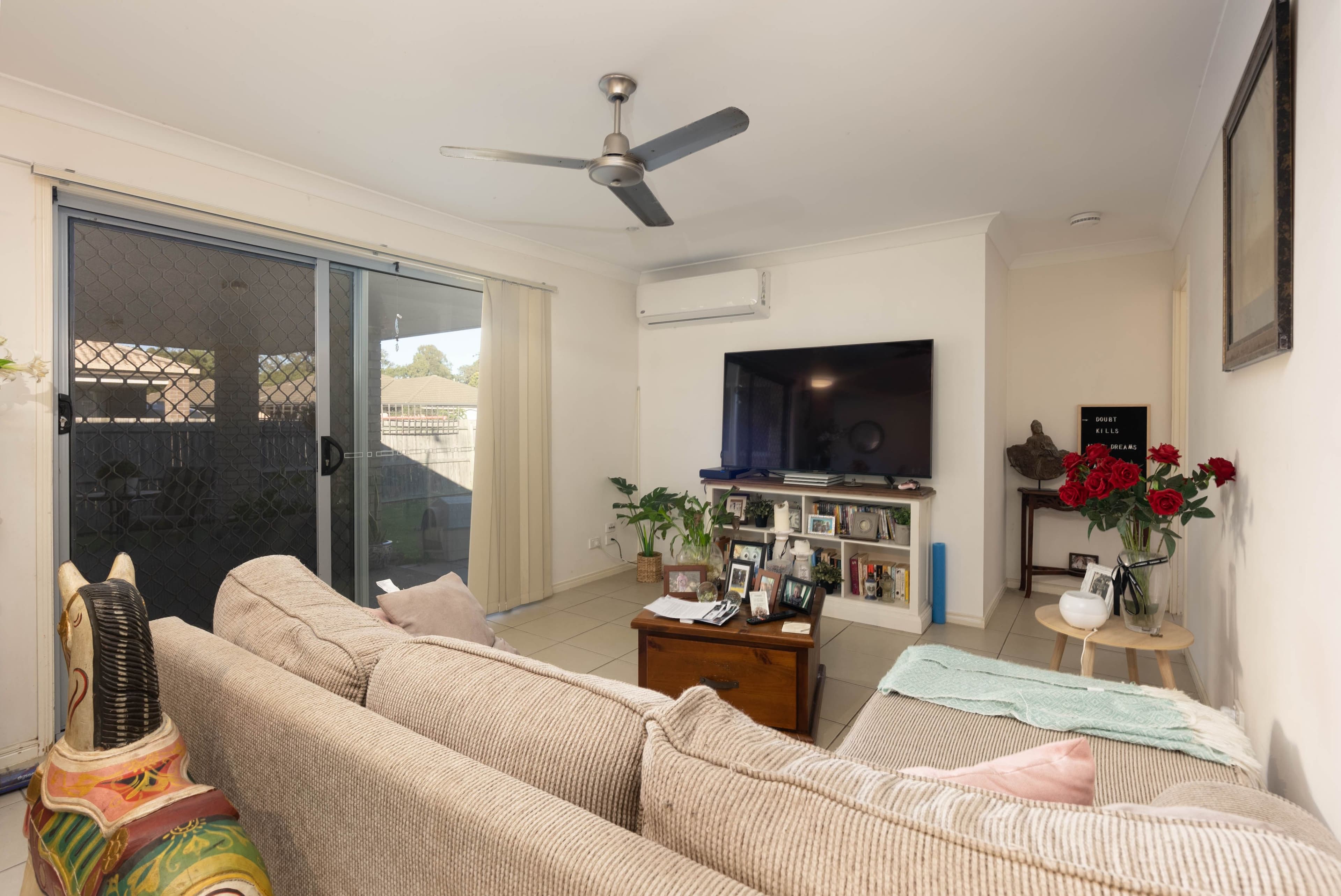 4 Nixon Drive, North Booval QLD 4304, North Booval - Thumbnail 4