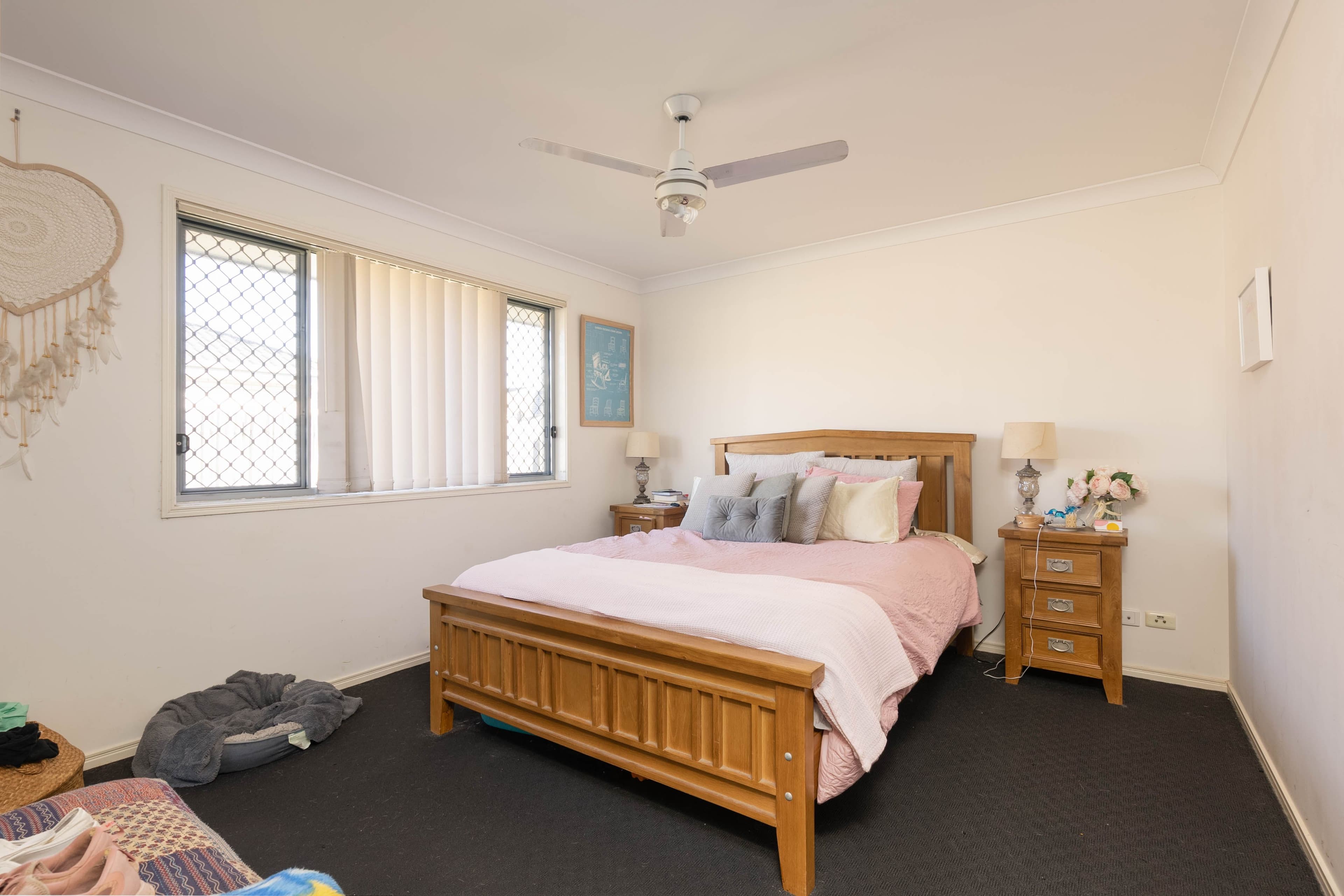 4 Nixon Drive, North Booval QLD 4304, North Booval - Thumbnail 5
