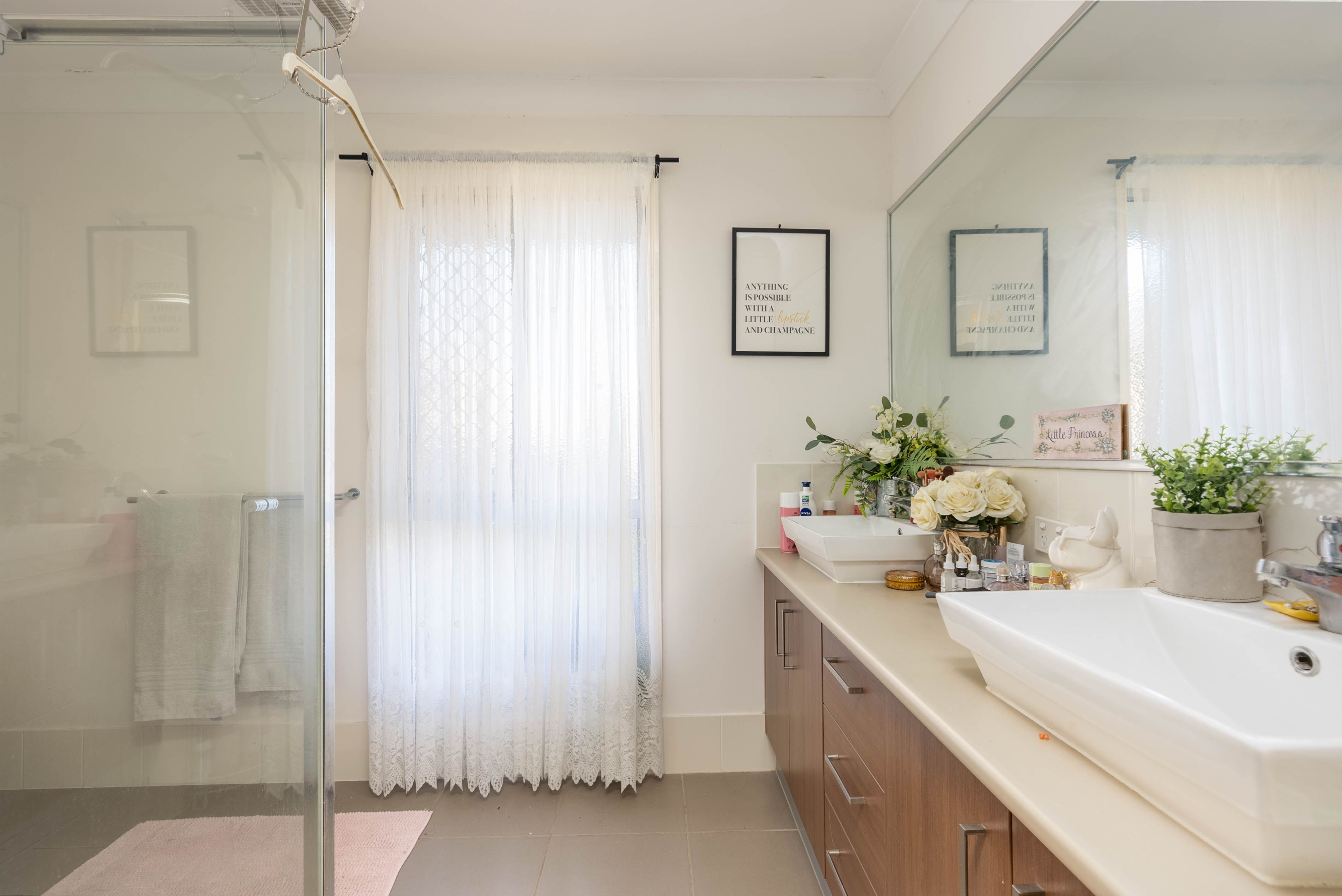 4 Nixon Drive, North Booval QLD 4304, North Booval - Thumbnail 6