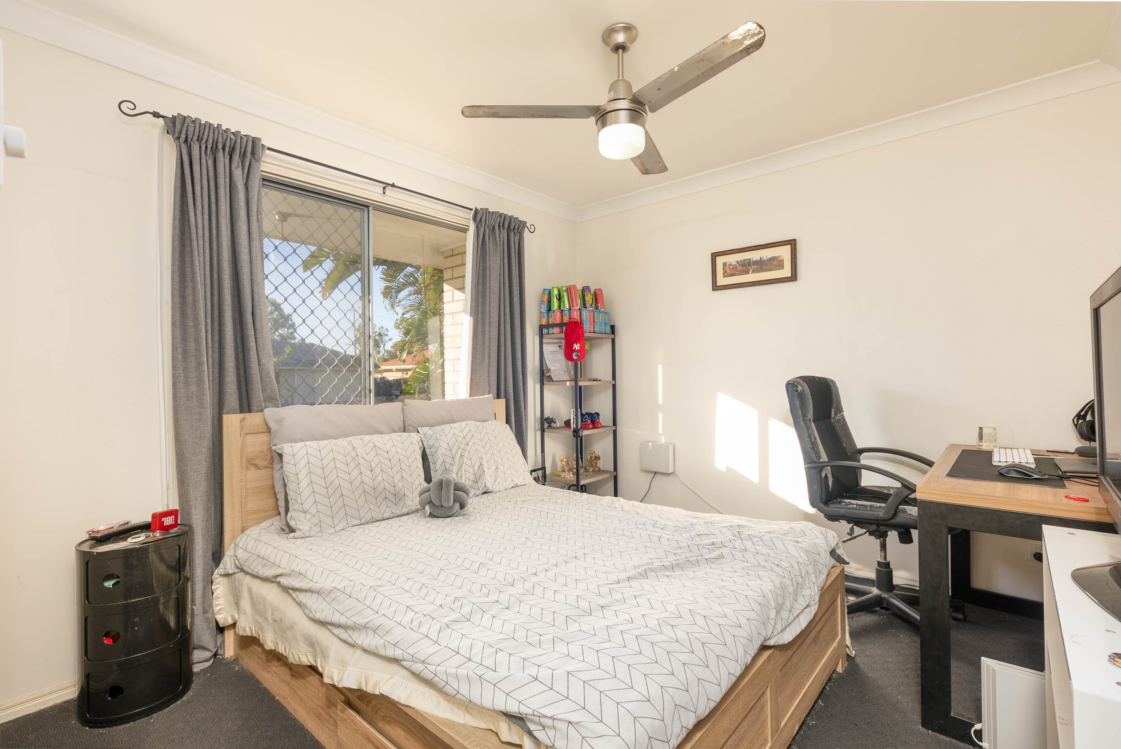 4 Nixon Drive, North Booval QLD 4304, North Booval - Thumbnail 7