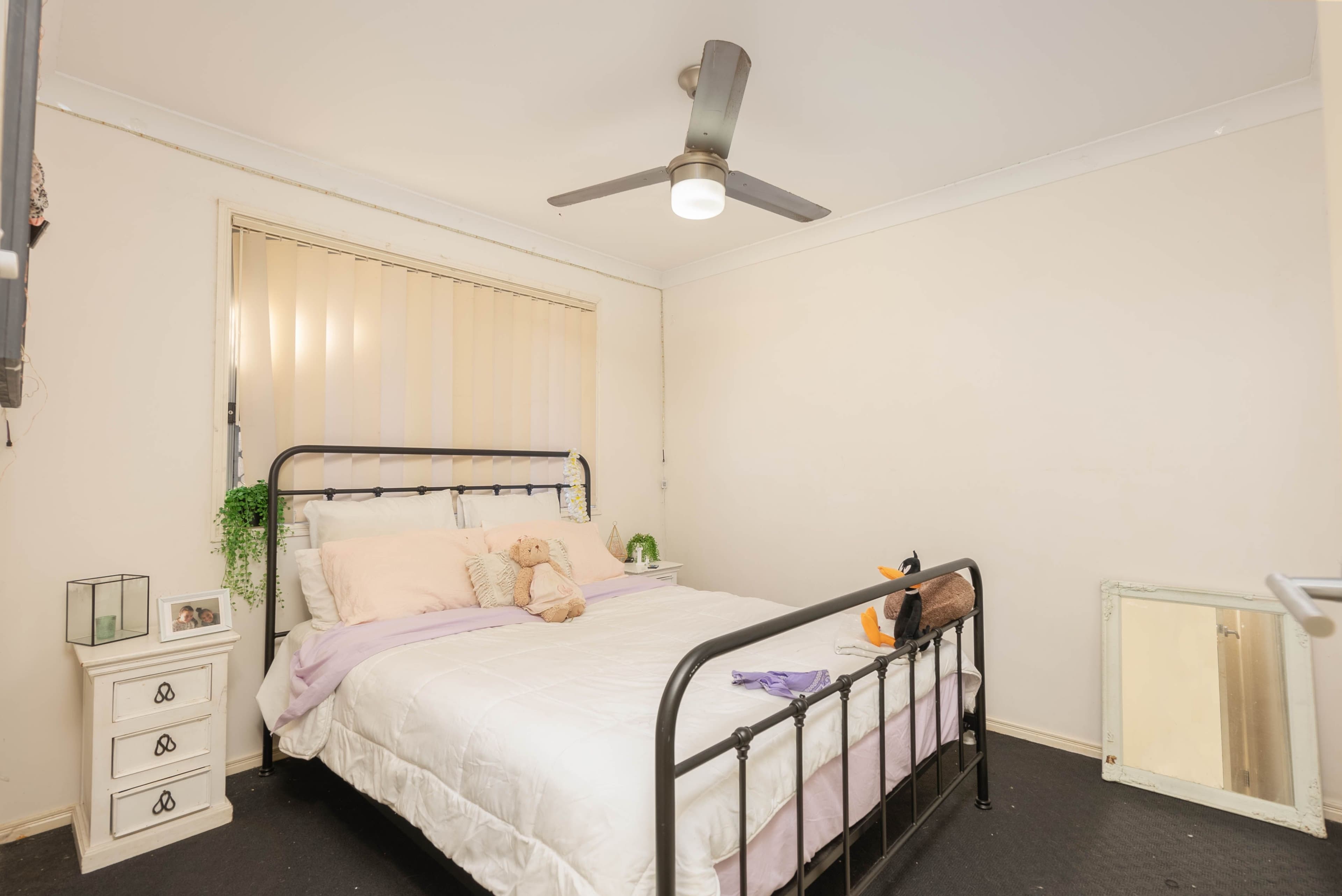 4 Nixon Drive, North Booval QLD 4304, North Booval - Thumbnail 8