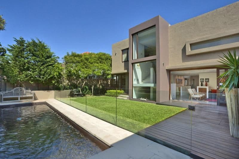 6  John Dykes Avenue, VAUCLUSE NSW 2030, Vaucluse - Image 1