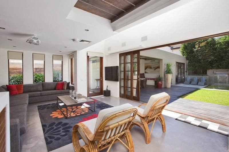 6  John Dykes Avenue, VAUCLUSE NSW 2030, Vaucluse - Thumbnail 2