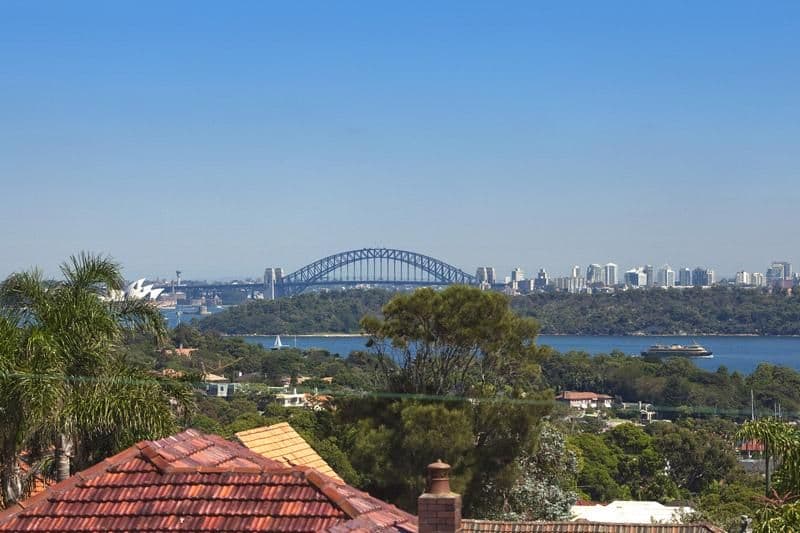 6  John Dykes Avenue, VAUCLUSE NSW 2030, Vaucluse - Thumbnail 3