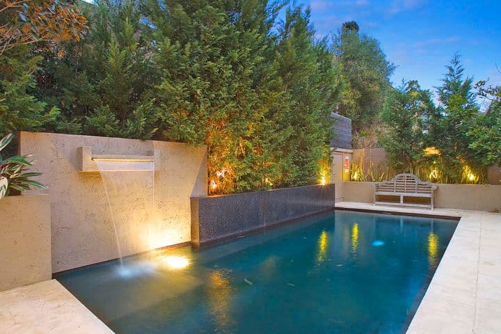 6  John Dykes Avenue, VAUCLUSE NSW 2030, Vaucluse - Thumbnail 4