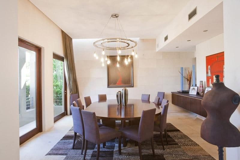 6  John Dykes Avenue, VAUCLUSE NSW 2030, Vaucluse - Thumbnail 5