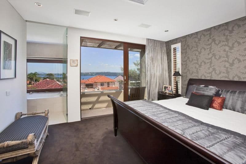6  John Dykes Avenue, VAUCLUSE NSW 2030, Vaucluse - Thumbnail 6