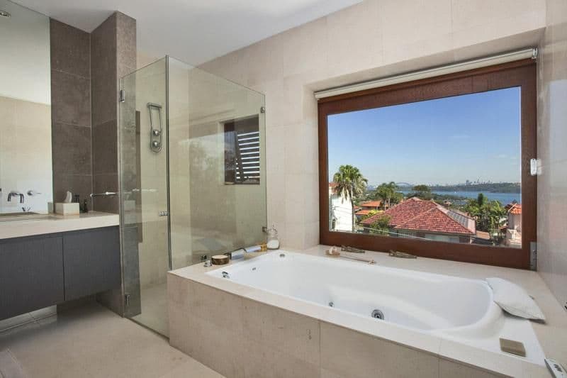 6  John Dykes Avenue, VAUCLUSE NSW 2030, Vaucluse - Thumbnail 7