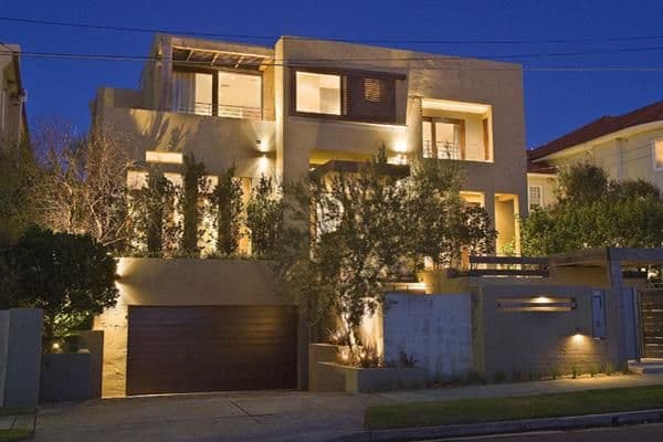 6  John Dykes Avenue, VAUCLUSE NSW 2030, Vaucluse - Thumbnail 8