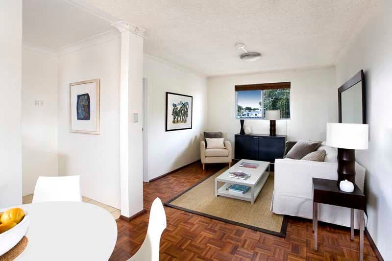 9 Trade Street, NEWTOWN NSW 2042, Newtown - Image 1