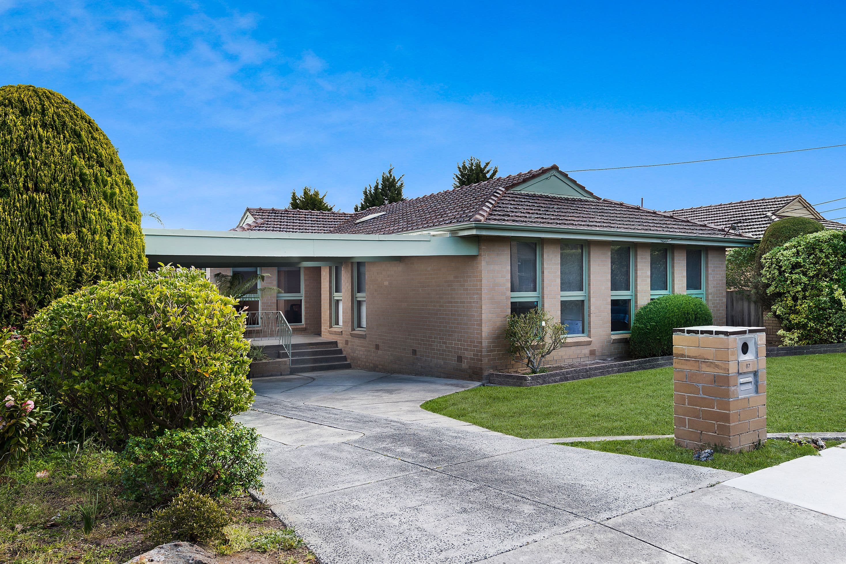 87 Strada Crescent, Wheelers Hill VIC 3150, Wheelers Hill - Image 1