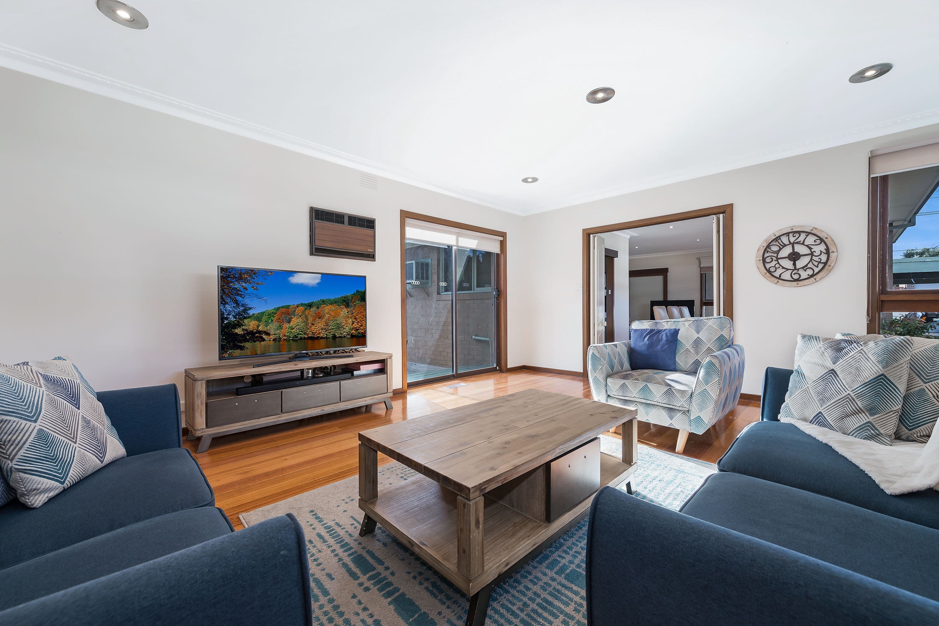 87 Strada Crescent, Wheelers Hill VIC 3150, Wheelers Hill - Thumbnail 2