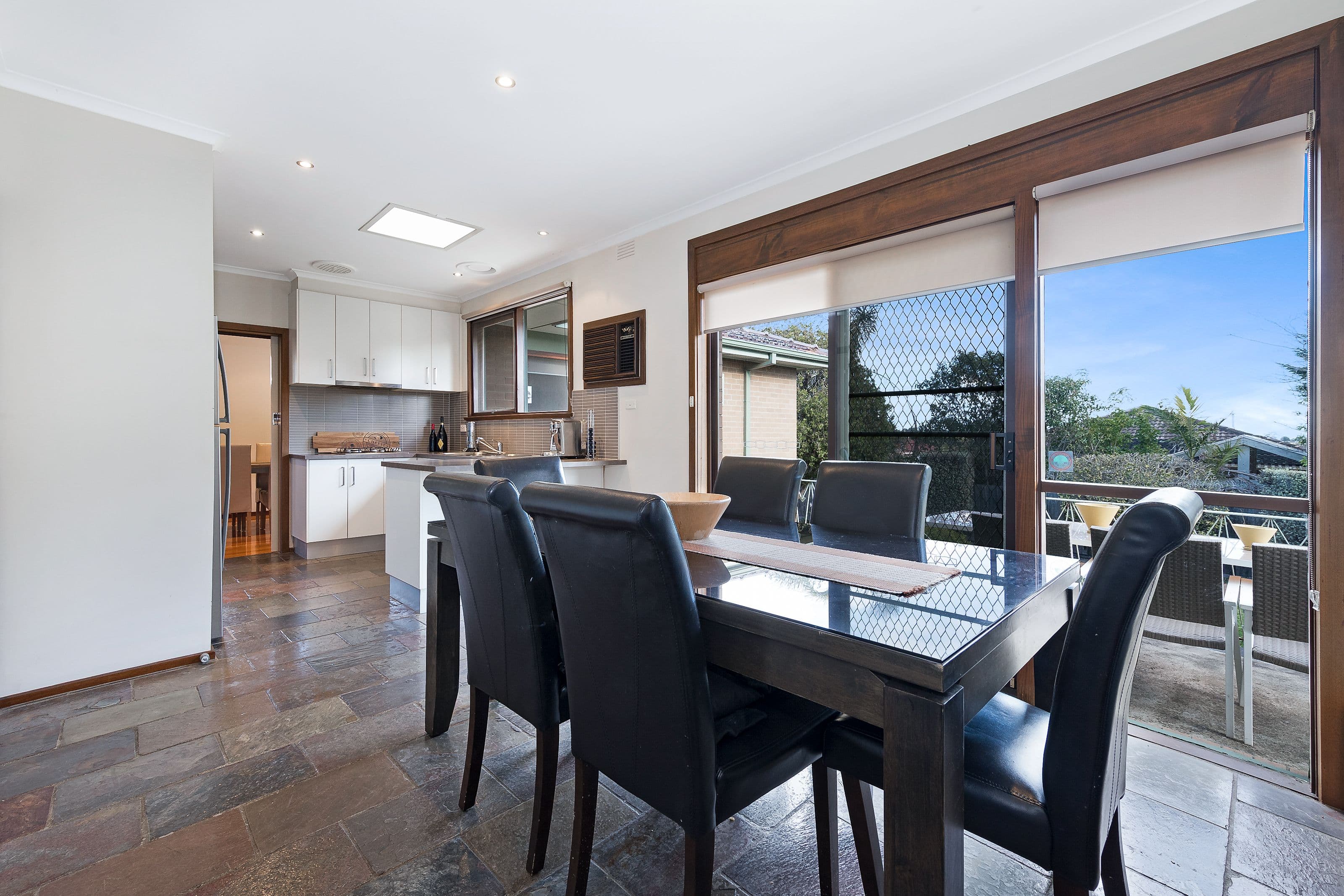 87 Strada Crescent, Wheelers Hill VIC 3150, Wheelers Hill - Thumbnail 4