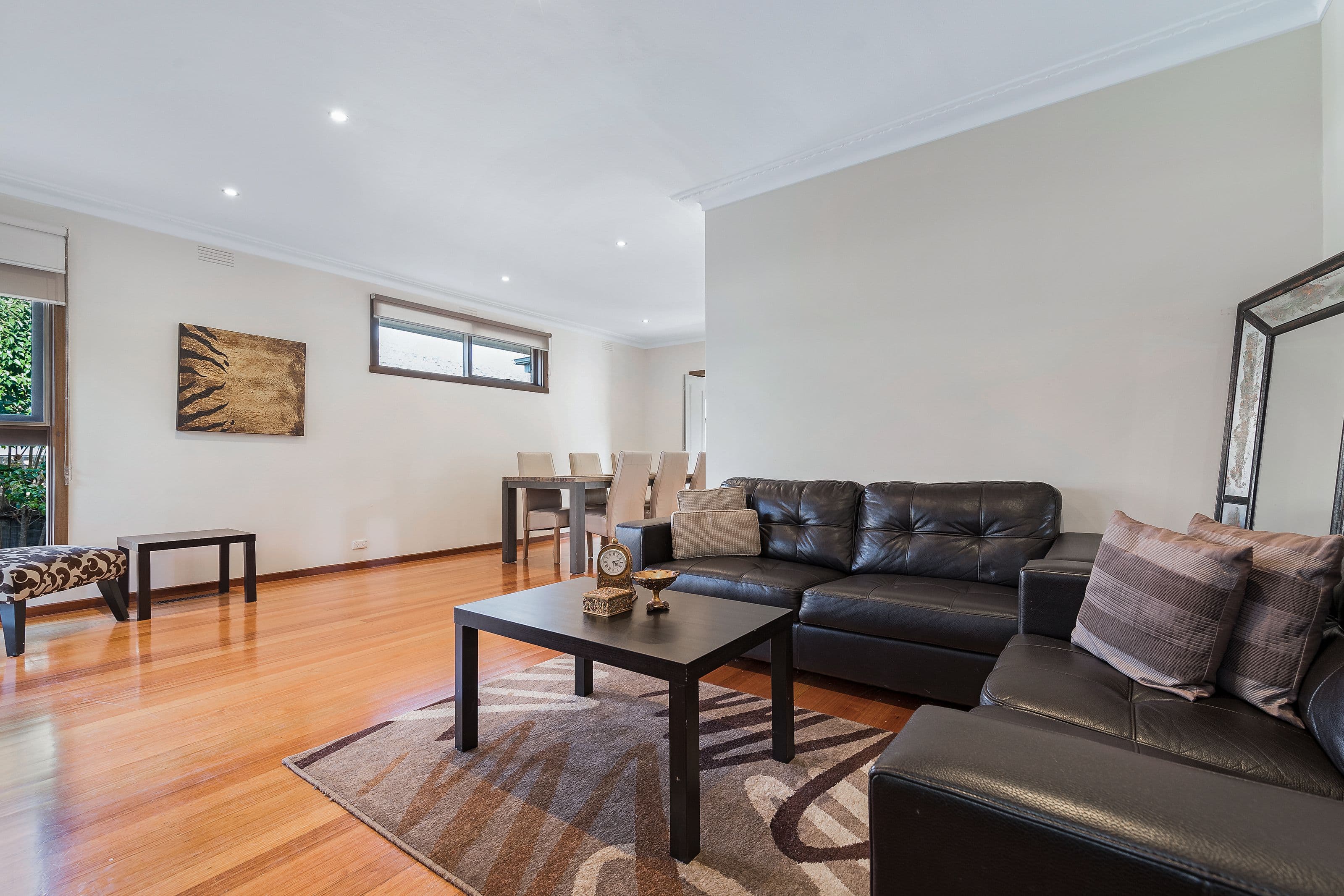 87 Strada Crescent, Wheelers Hill VIC 3150, Wheelers Hill - Thumbnail 5