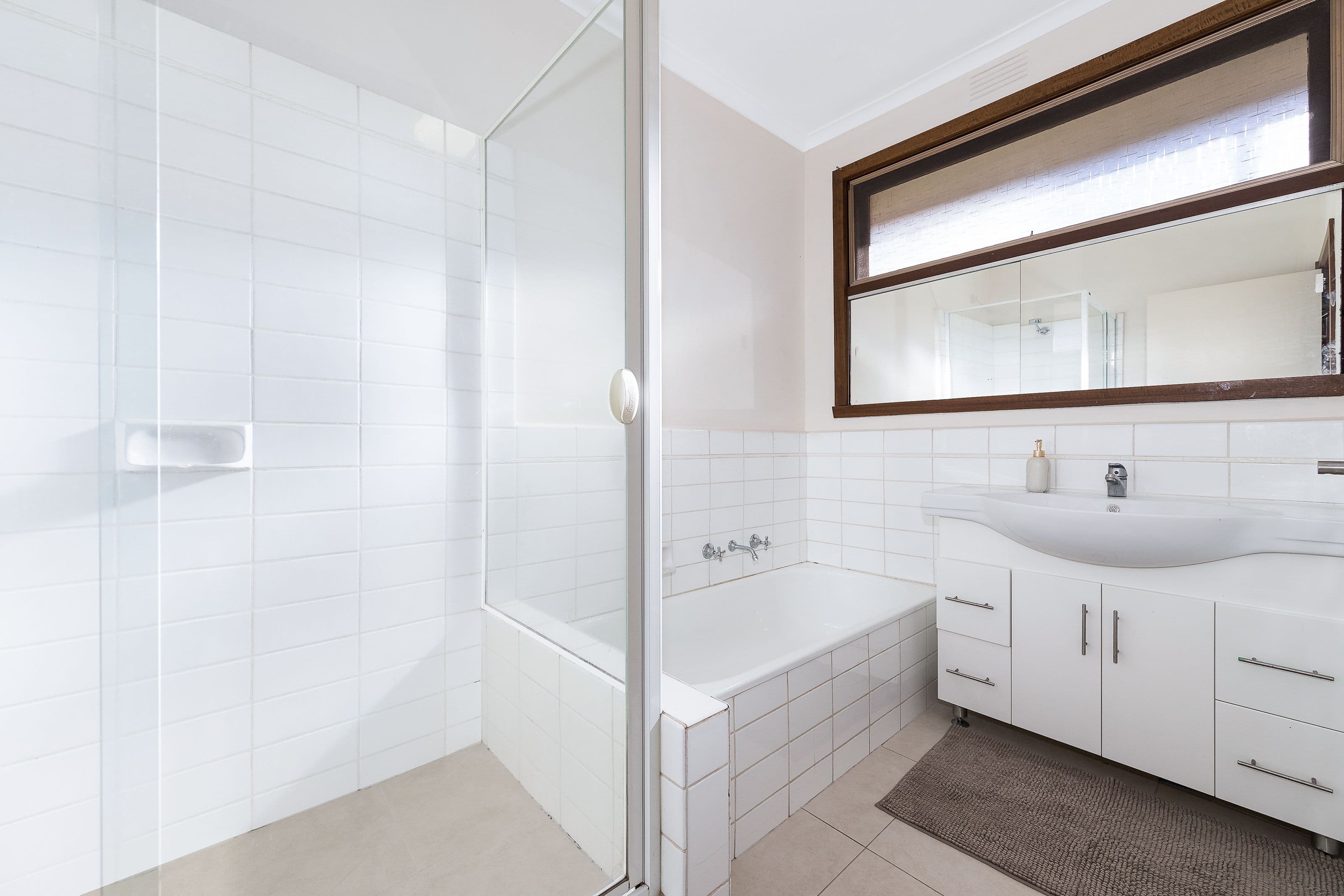 87 Strada Crescent, Wheelers Hill VIC 3150, Wheelers Hill - Thumbnail 6