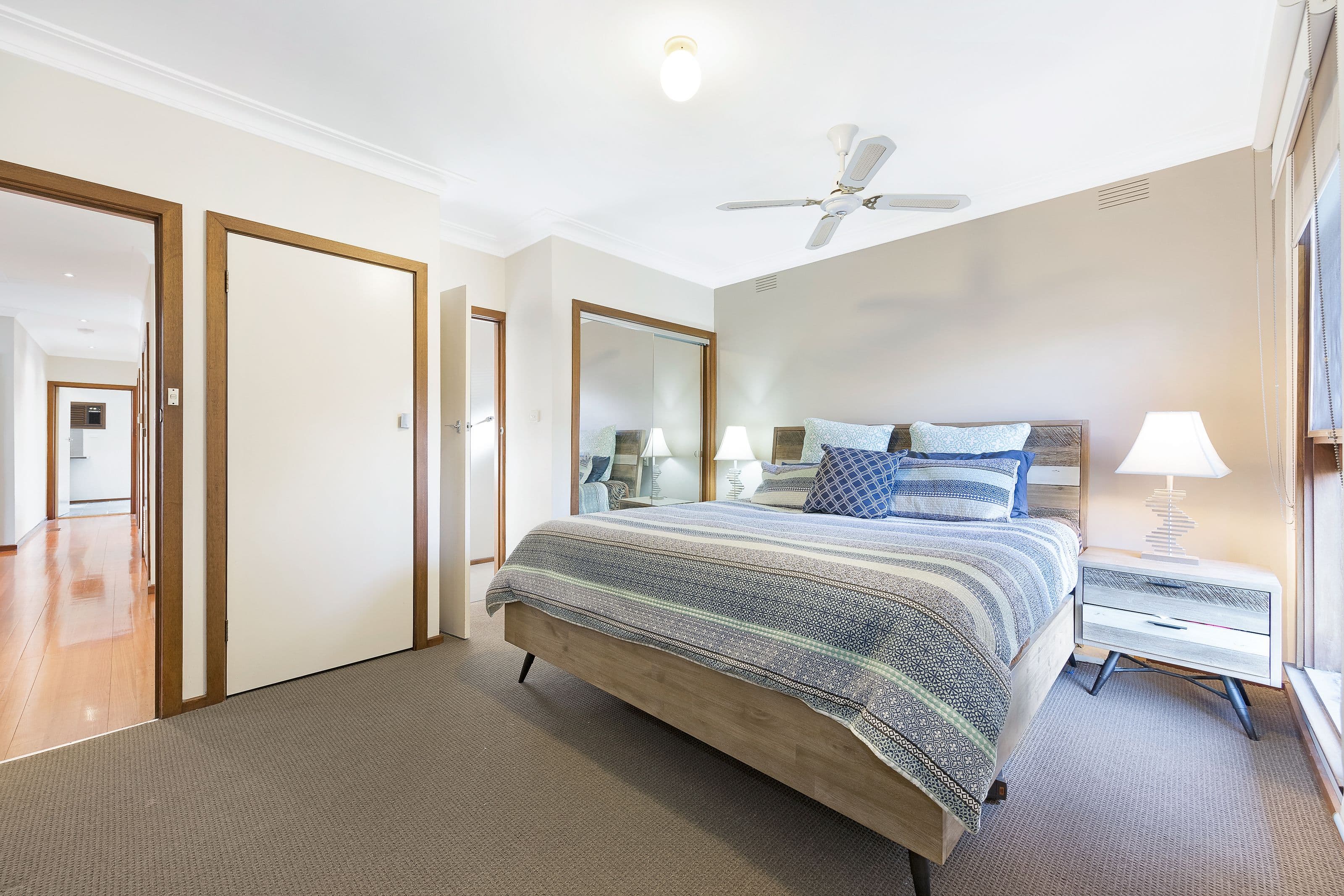 87 Strada Crescent, Wheelers Hill VIC 3150, Wheelers Hill - Thumbnail 7