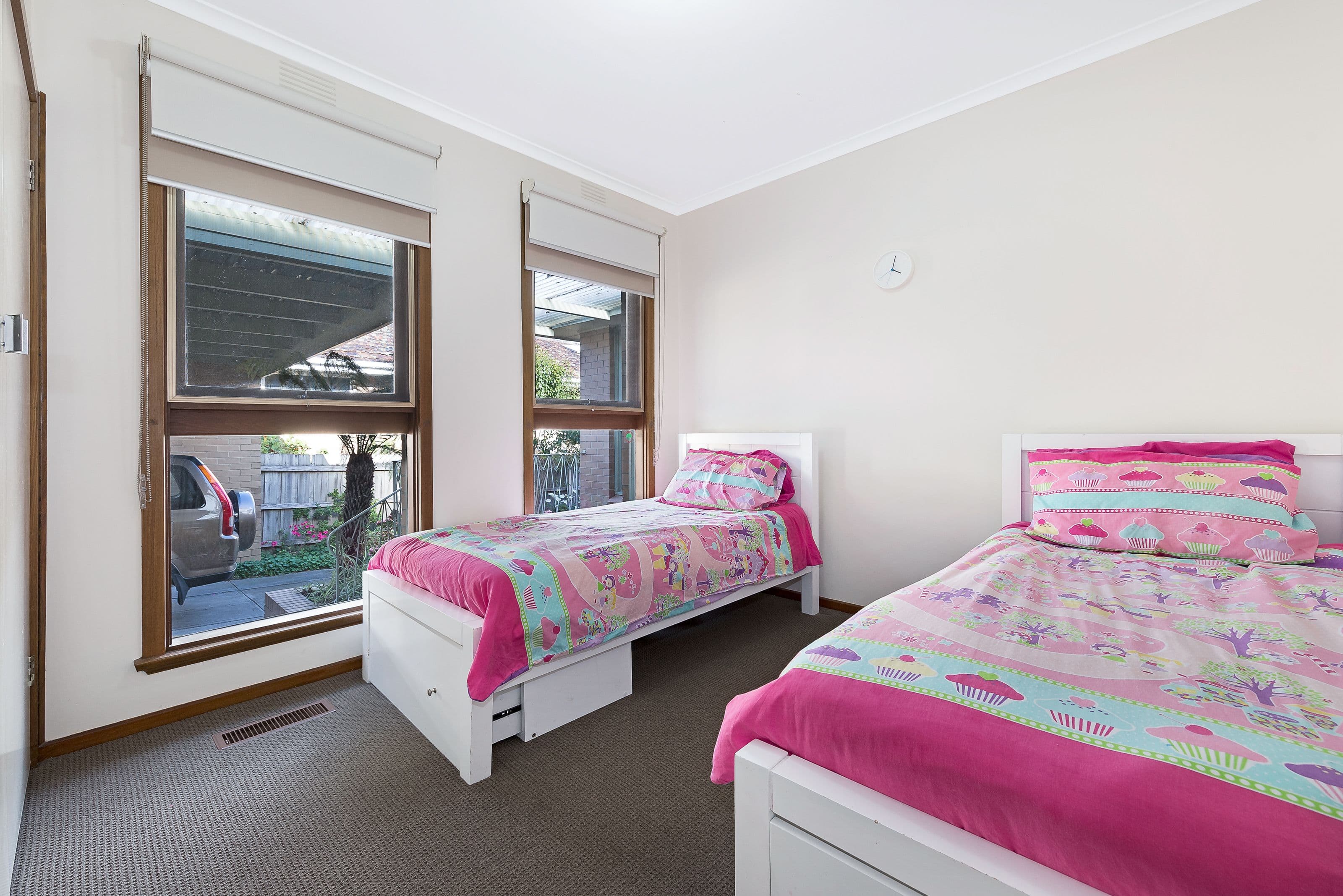 87 Strada Crescent, Wheelers Hill VIC 3150, Wheelers Hill - Thumbnail 8