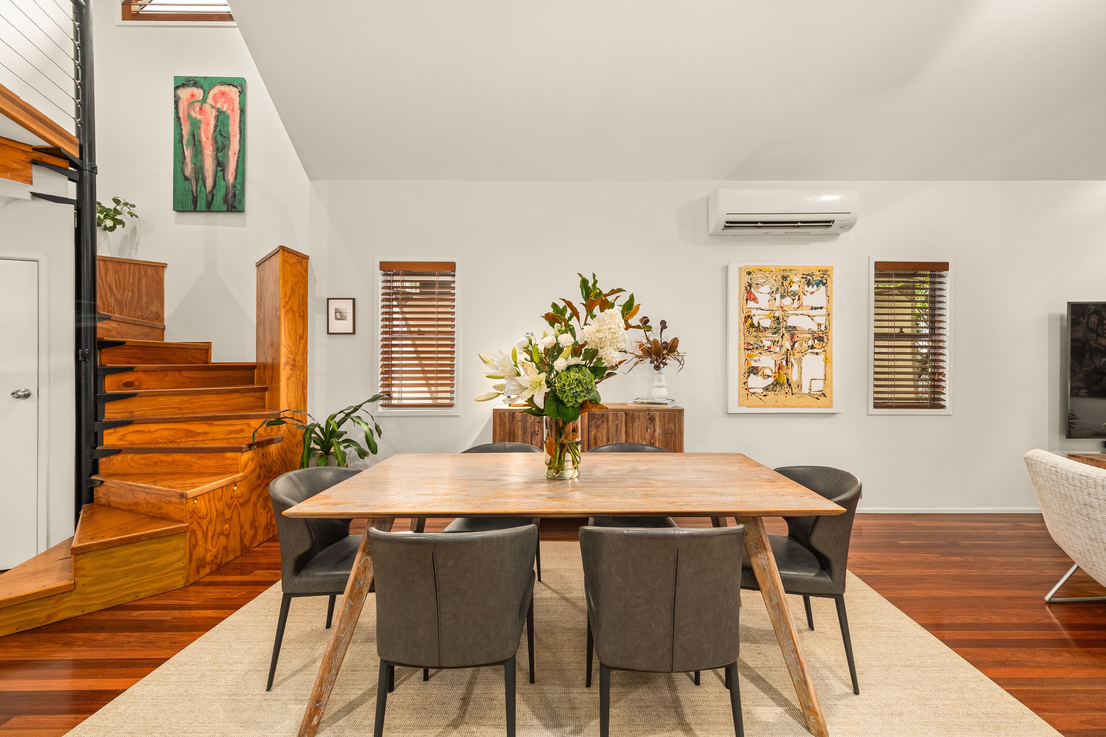 9 Mullin Street, Paddington QLD 4064, Paddington - Thumbnail 6