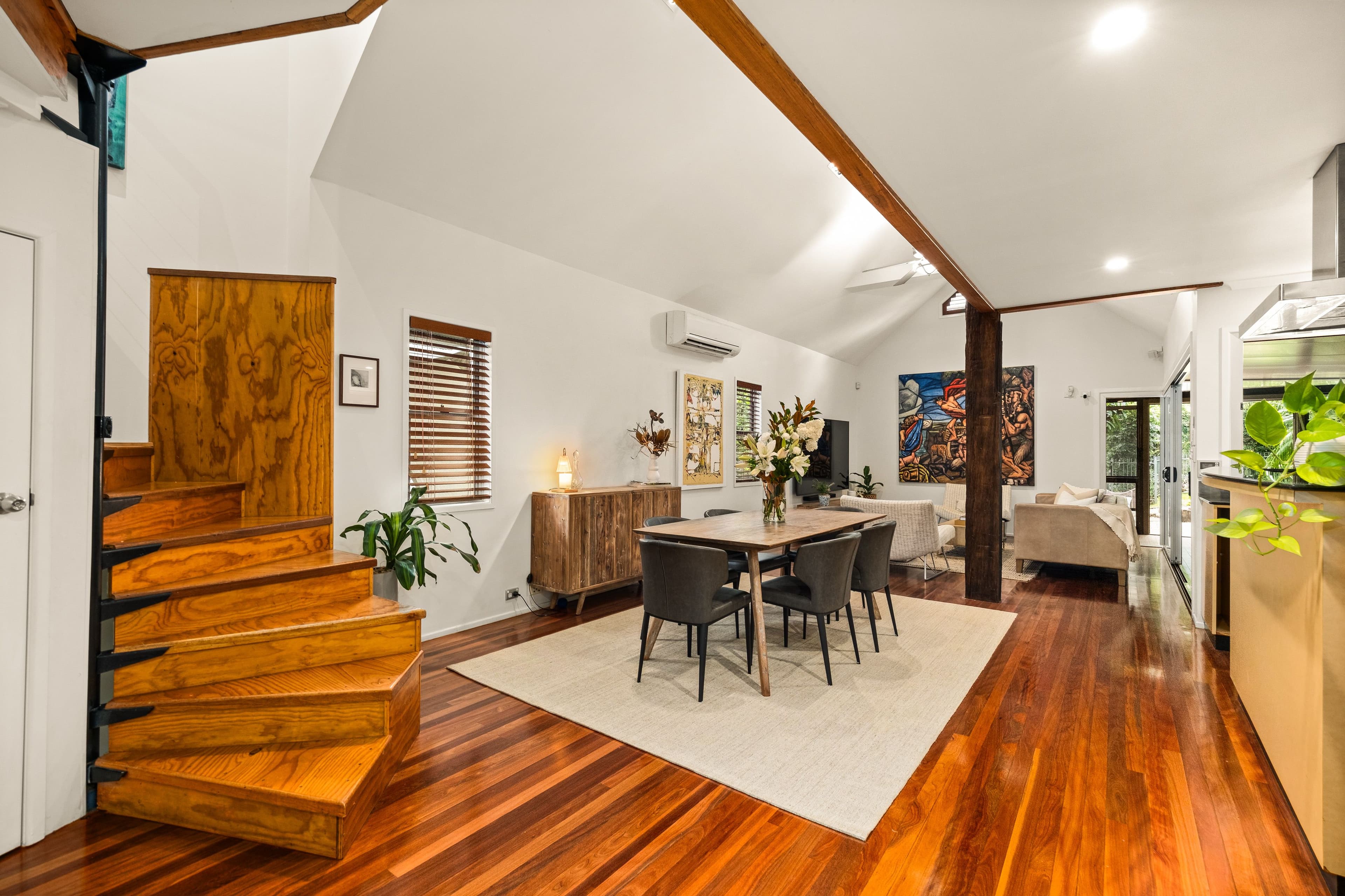 9 Mullin Street, Paddington QLD 4064, Paddington - Thumbnail 7