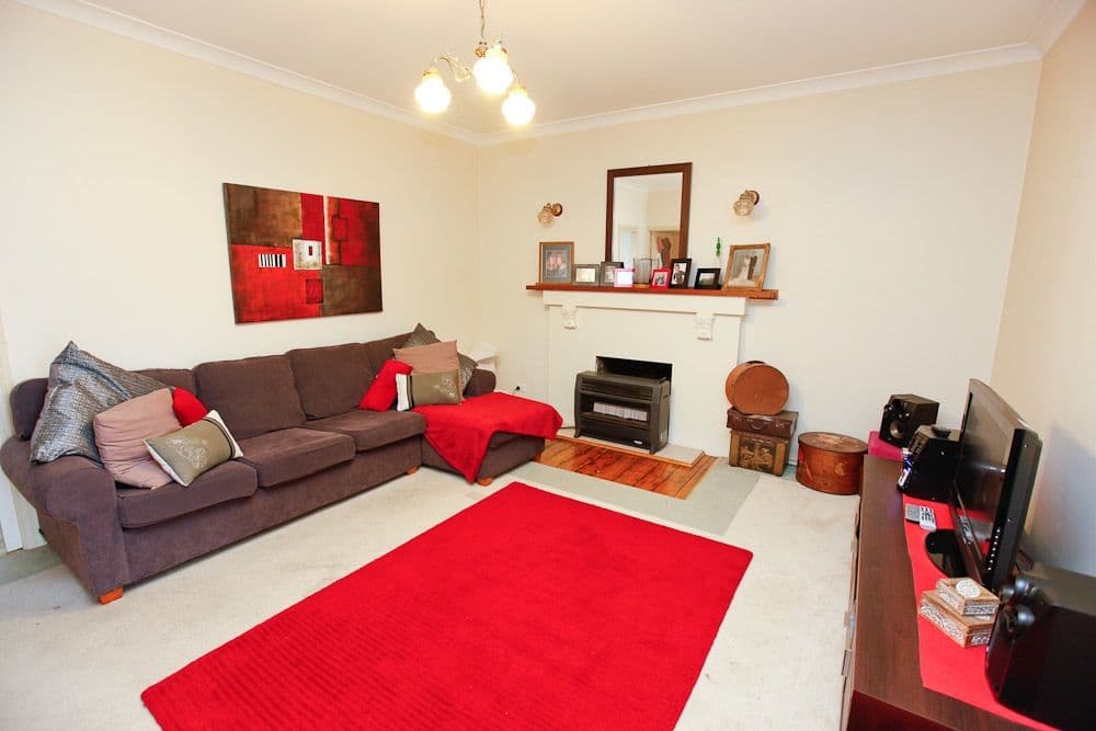 747 Sandilong Avenue, IRYMPLE VIC 3498, Irymple - Thumbnail 2