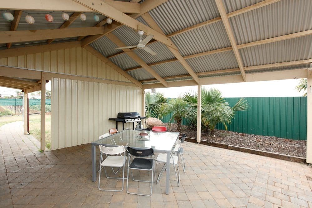 747 Sandilong Avenue, IRYMPLE VIC 3498, Irymple - Thumbnail 4