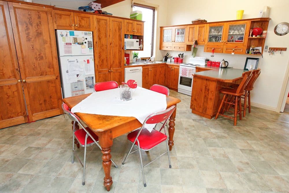 747 Sandilong Avenue, IRYMPLE VIC 3498, Irymple - Thumbnail 5