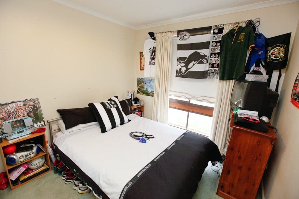 747 Sandilong Avenue, IRYMPLE VIC 3498, Irymple - Thumbnail 8
