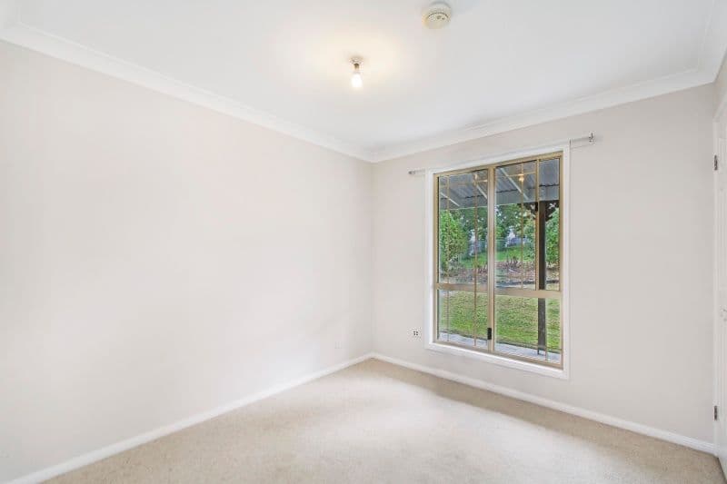 42 Parkview Road, Glass House Mountains QLD 4518, Glass House Mountains - Thumbnail 5