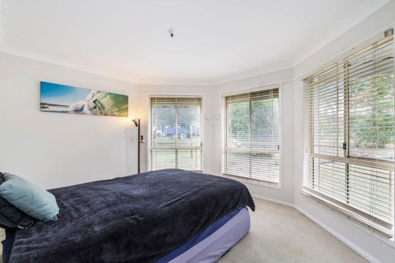 42 Parkview Road, Glass House Mountains QLD 4518, Glass House Mountains - Thumbnail 6