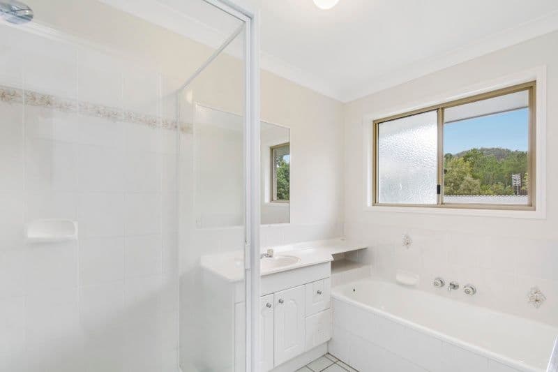42 Parkview Road, Glass House Mountains QLD 4518, Glass House Mountains - Thumbnail 7