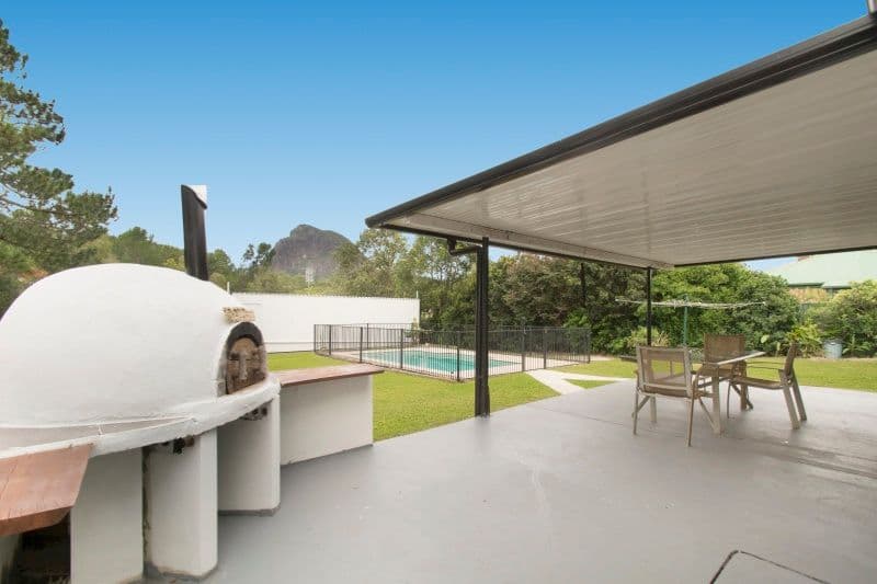 42 Parkview Road, Glass House Mountains QLD 4518, Glass House Mountains - Thumbnail 8