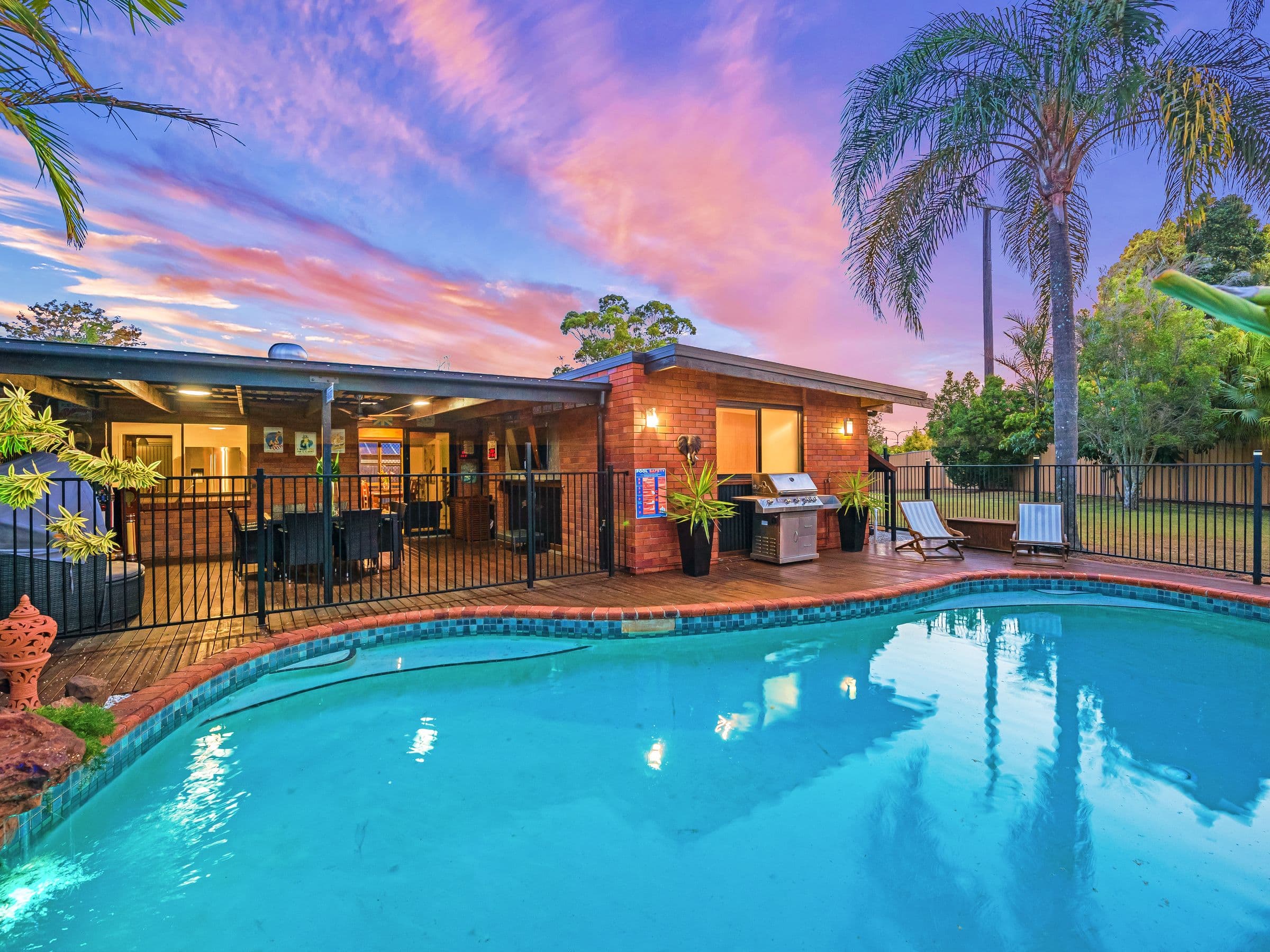 28 Grehan Crescent, Mount Warren Park QLD 4207, Mount Warren Park - Image 1