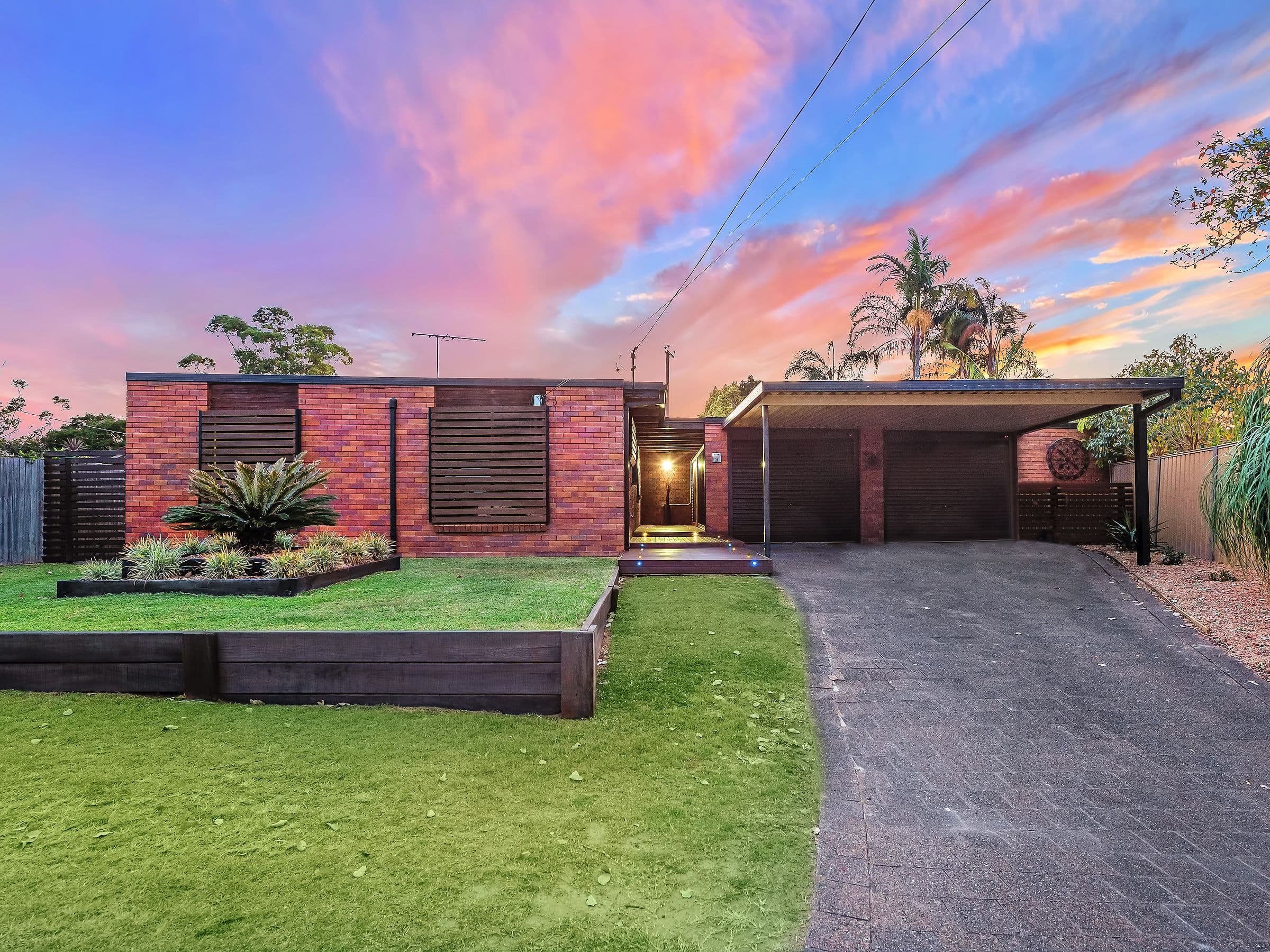 28 Grehan Crescent, Mount Warren Park QLD 4207, Mount Warren Park - Thumbnail 2